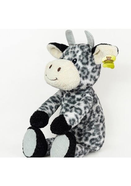 Ayıcı Oyuncak Uykuşşş Akıllı Ağlama Sensörlü Uyku Arkadaşı - Beyaz Gürültülü Tali modelleri