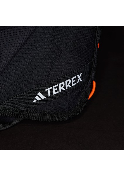 Terrex IN4656 Terrex Aeroready Speed Hiking Backpack 15 L