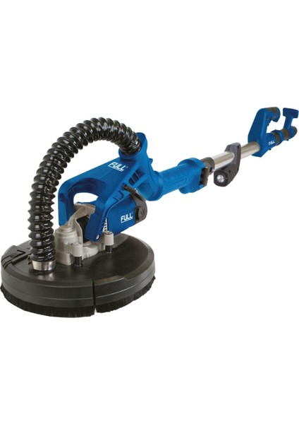 Ds920 Duvar Zımparalama