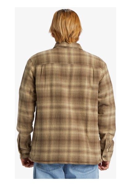 Overcast 3k Warm Jacket Erkek Mont indirimleri