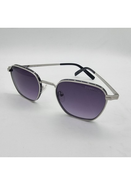 ST801 C1 Unisex Güneş Gözlüğü