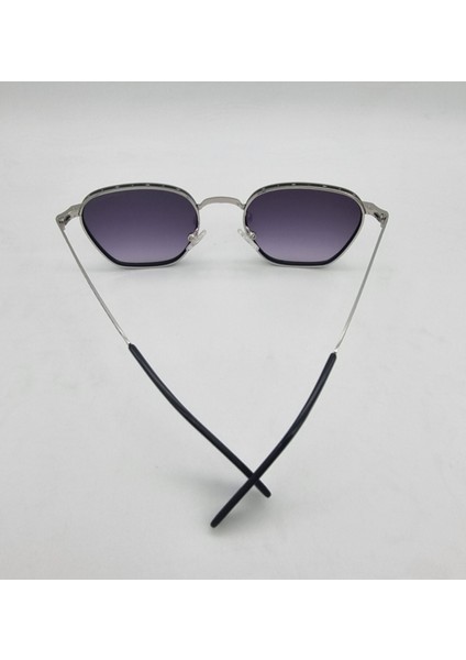 ST801 C1 Unisex Güneş Gözlüğü
