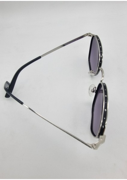 ST801 C1 Unisex Güneş Gözlüğü