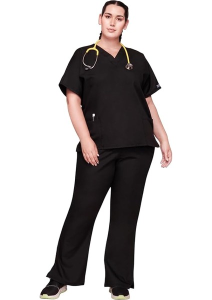 4700 – 4101 Cerrahi Takım indirimleri