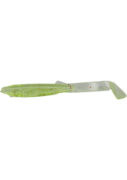 Silikon Zargana 5,5 cm Ksb1 10LU Paket