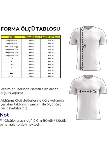 Cheelsea Frank Lampard 8 Şampiyonluk Forması