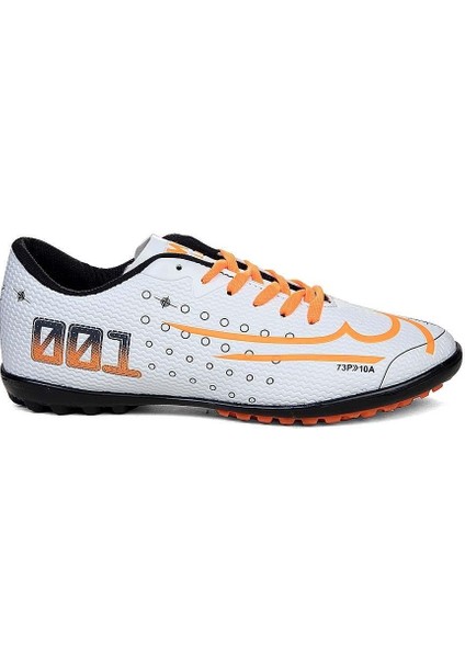 Halı Saha Futbol Ayakkabısı