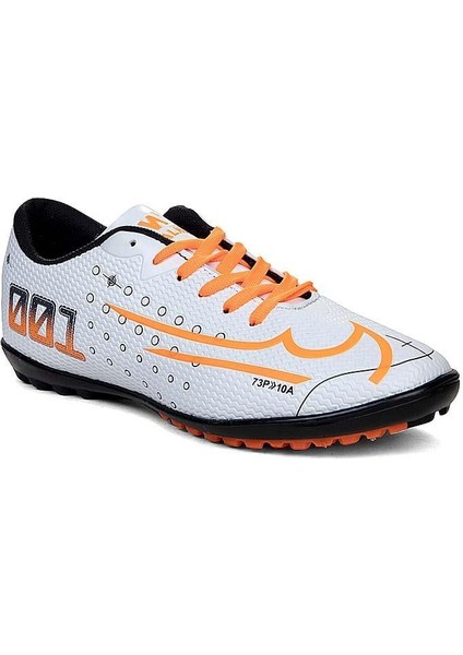 Halı Saha Futbol Ayakkabısı fiyatları