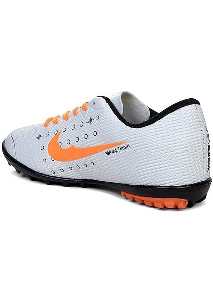 Halı Saha Futbol Ayakkabısı modelleri