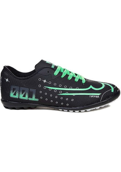 Halı Saha Futbol Ayakkabısı