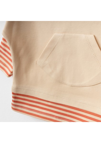 Bebek Sweat Pantolon 2'li Takım fiyatları