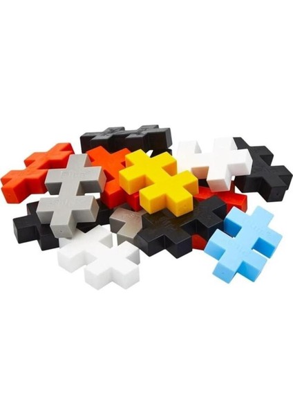 Plus-Plus Bıg Penguin 15 Pc