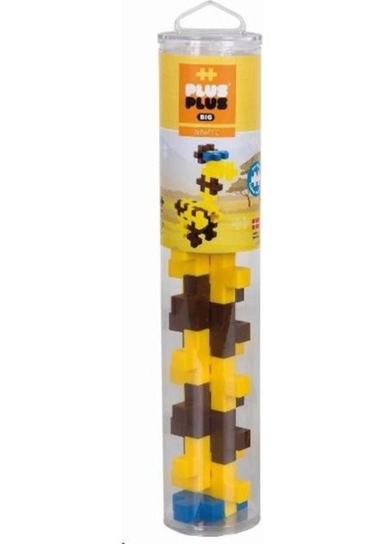 Plus-Plus Bıg Giraffe 15 Pc