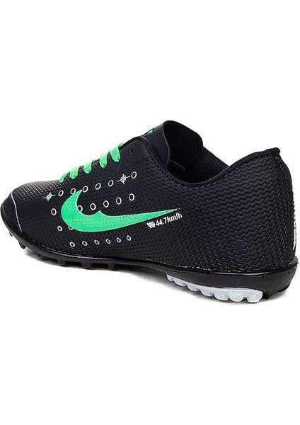 Halı Saha Futbol Ayakkabısı modelleri