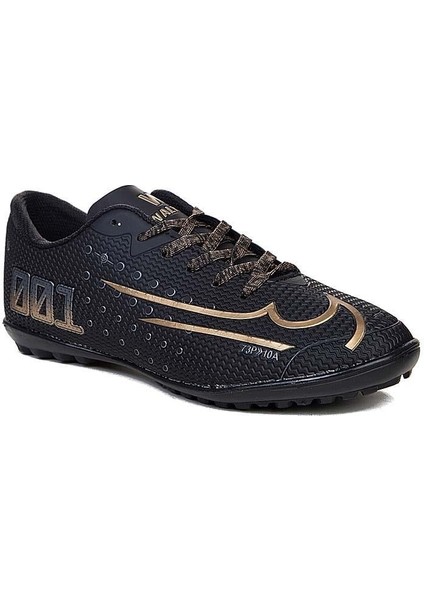 Halı Saha Futbol Ayakkabısı fiyatları