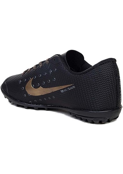 Halı Saha Futbol Ayakkabısı modelleri