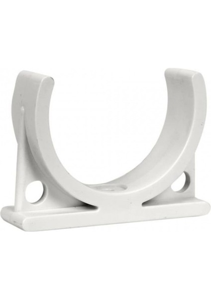 Su Arıtma Cihazı Filtre Kelepçesi 2.5" (5 Adet) fiyatları