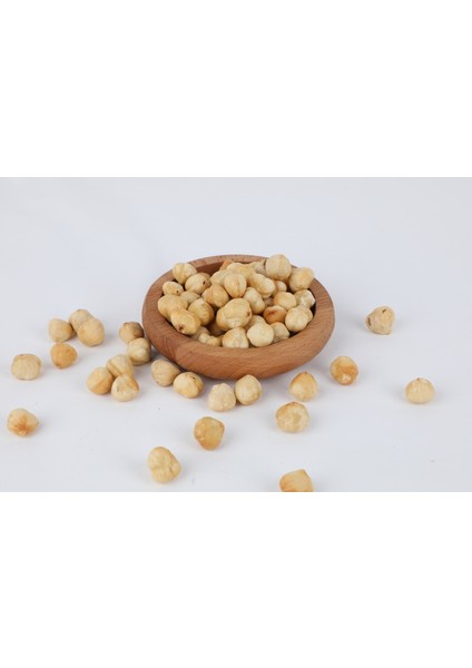 Giresun Kalite Kavrulmuş Iç Fındık 1000 G (Dolpack Ambalaj) fiyatları