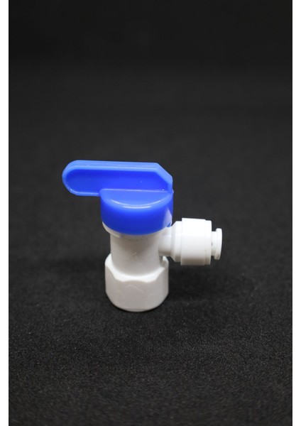 6 mm Düz Tank Vanası fiyatları