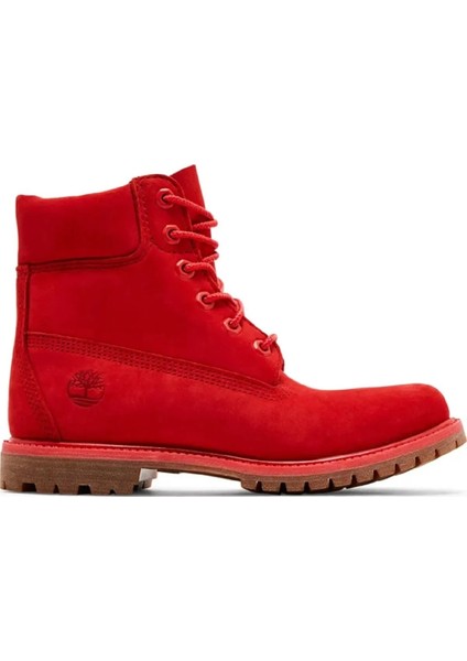 6 Inch 50TH Edition Women's Ankle Boot (Lımıted Edıtıon) fiyatları