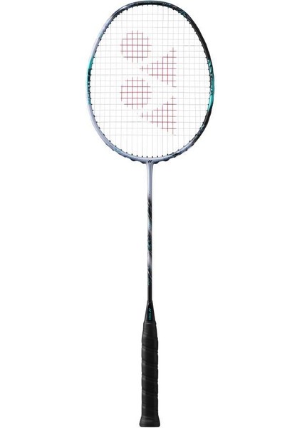 Astrox 88S Pro (4ug5) Siyah - Gümüş Badminton Raketi