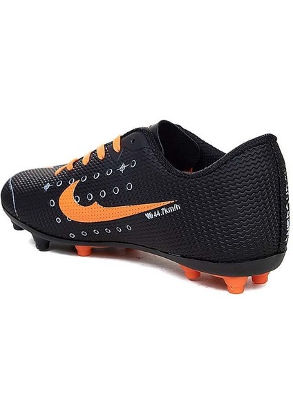 Krampon Futbol Ayakkabısı modelleri