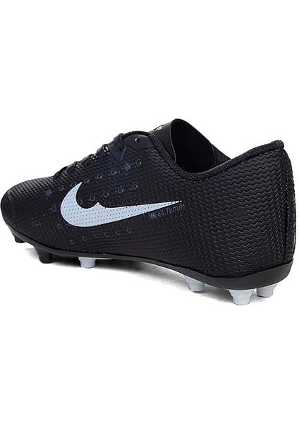 Krampon Futbol Ayakkabısı