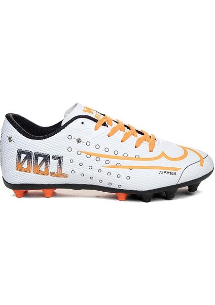 Krampon Futbol Ayakkabısı
