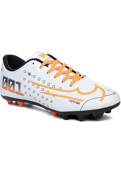 Krampon Futbol Ayakkabısı fiyatları