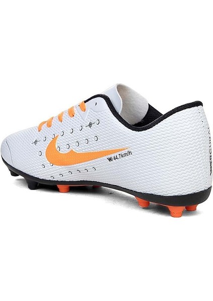 Krampon Futbol Ayakkabısı modelleri