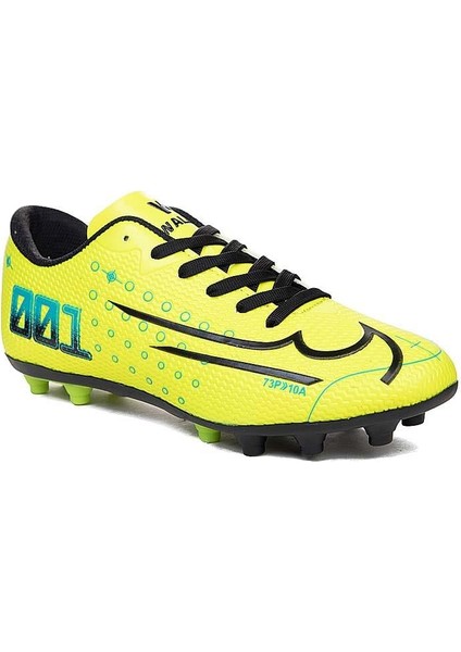 Krampon Futbol Ayakkabısı fiyatları