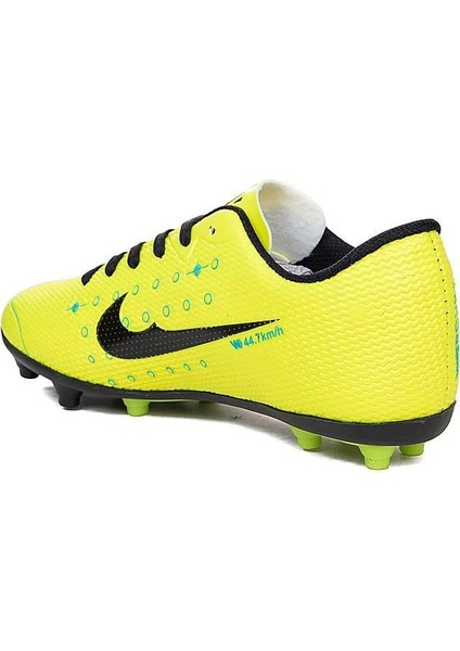 Krampon Futbol Ayakkabısı modelleri