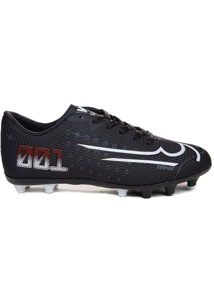 Krampon Futbol Ayakkabısı