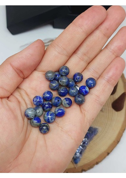 Lapis Taşı Hediyelik - Kutulu Doğaltaş Başlangıç Seti (56006) fiyatları