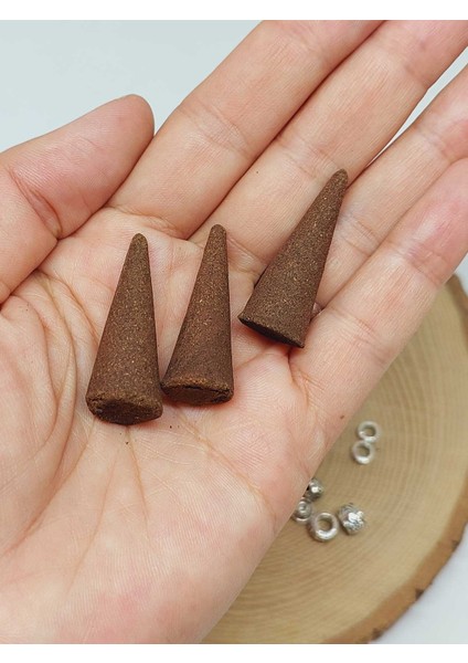 Lapis Taşı Hediyelik - Kutulu Doğaltaş Başlangıç Seti (56006) modelleri