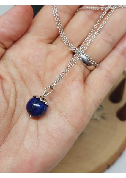 Lapis Taşı Hediyelik - Kutulu Doğaltaş Başlangıç Seti (56006) indirimleri