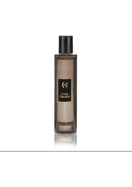 Cedar Moonlight Oda Parfümü 100 ml