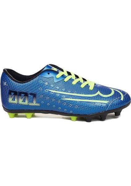 Krampon Futbol Ayakkabısı