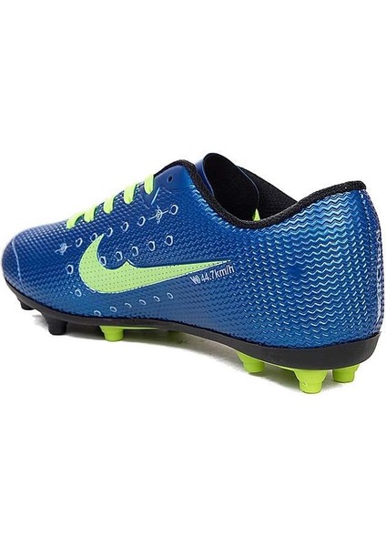 Krampon Futbol Ayakkabısı modelleri