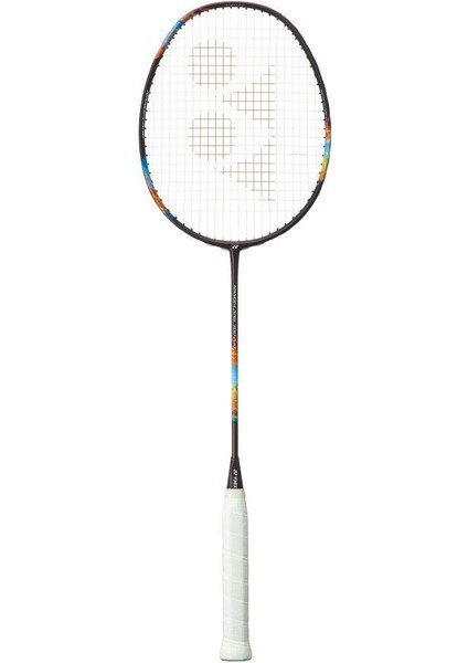 Nanoflare 700 Pro (4ug5) Gece Moru Badminton Raketi