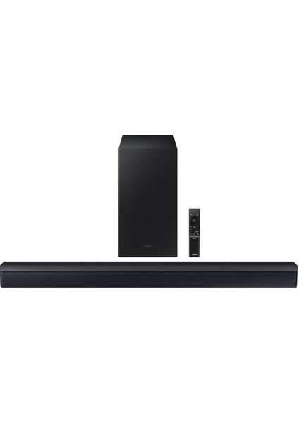 300W Bass-Dolby Audio / Dts Virtual:x Optik-Usb-Bluetooth® Tv-Telefon Bağlantı 2.1 Kanal Soundbar Ev Sinema Sistemi | Oyun Modu, Bas Yükseltici, Onerous Marka Hediyeler