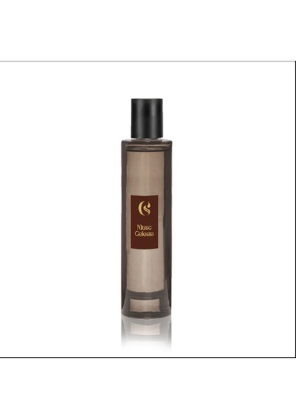 Musc Celeste Oda Parfümü 100 ml