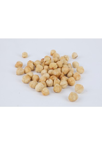 Giresun Kalite Kavrulmuş Iç Fındık 500 G (Dolpack Ambalaj) fiyatları