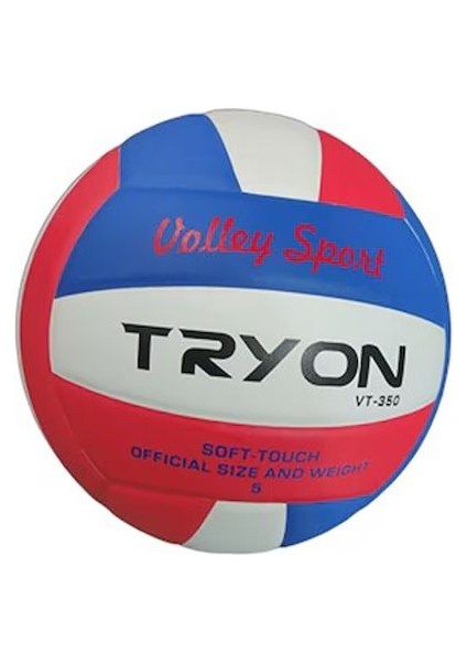 Voleybol Topu VT-350