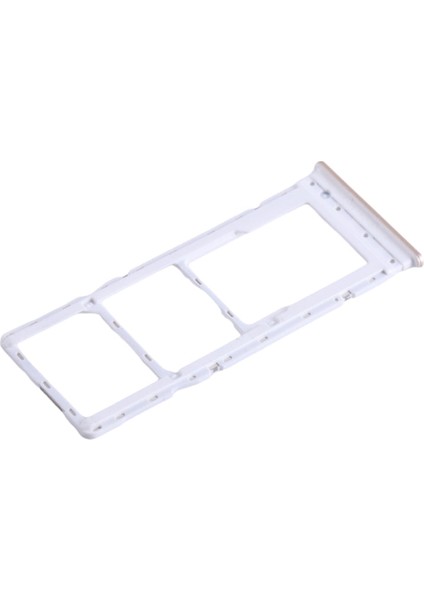 Tecno Uyumlu Camon 18P Sim Kart Tepsisi CH7N, Ch7 modelleri