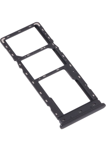 Tecno Uyumlu Camon 18 Sim Kart Tepsisi Ch6, CH6N fiyatları