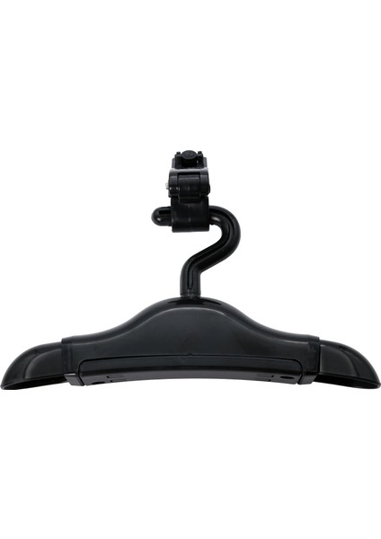 Oto Portatif Pls Ceket Elbise Askısı modelleri