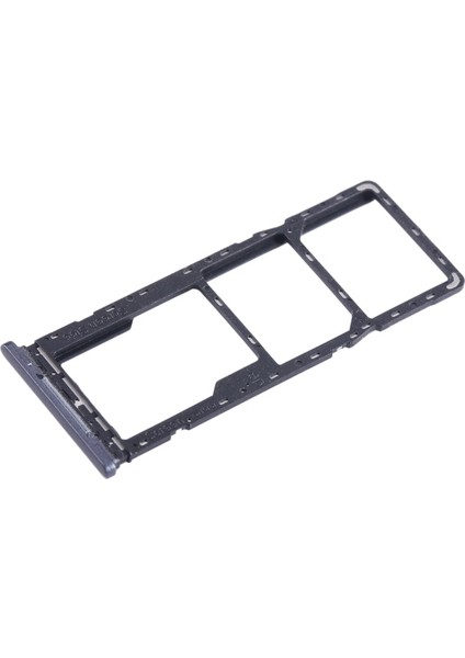 Tecno Uyumlu Spark 7t Sim Kart Tepsisi KF6P fiyatları