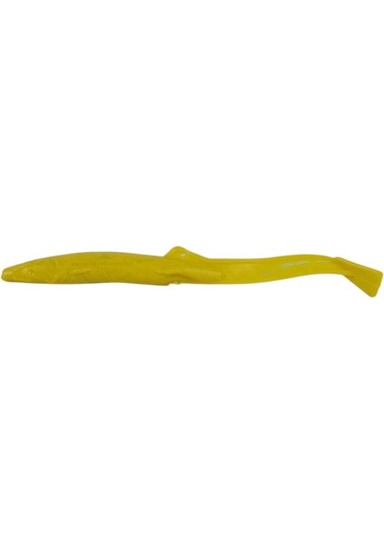 Silikon Zargana 8,5 cm S2 10LU Paket