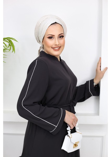 Aslı Feracce